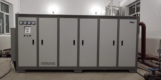 廊坊某學?？諝庠礋岜冒惭b