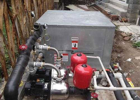 廊坊某學?？諝庠礋岜冒惭b