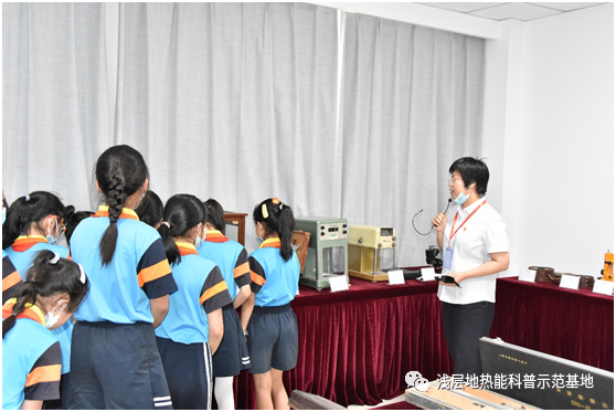 1623719268900032.png image.png