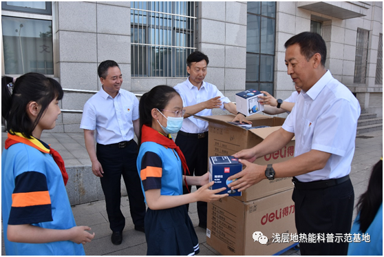 1623719286111514.png image.png